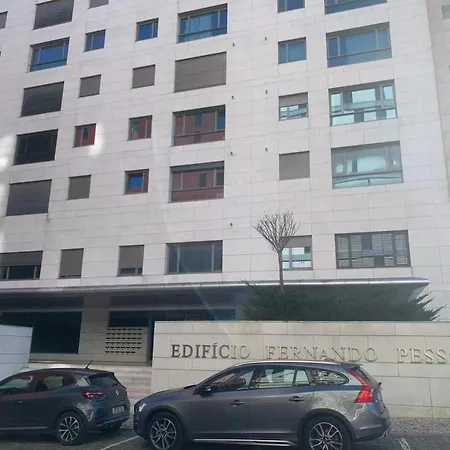 Appartement 053a *